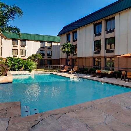 Heritage Place Houston Brookhollow Exteriör bild