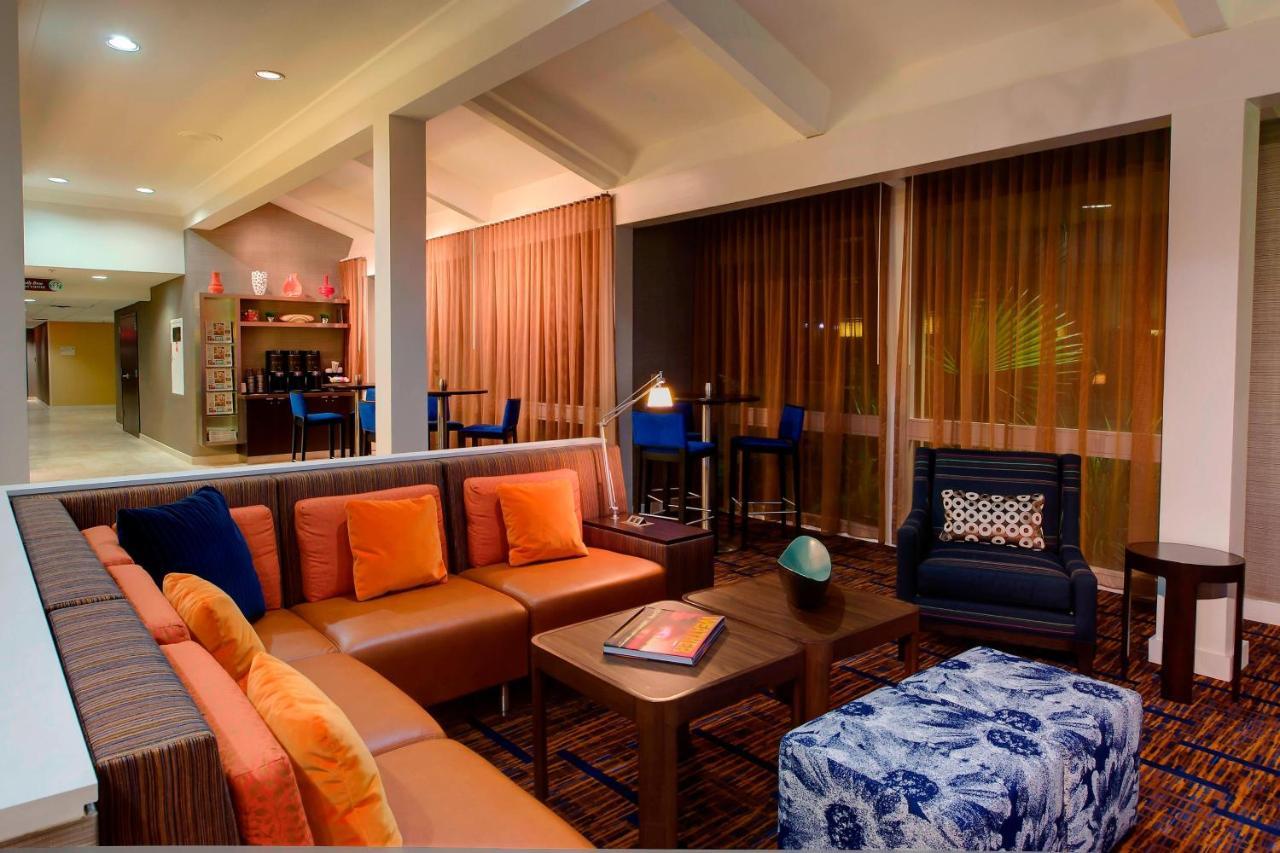 Heritage Place Houston Brookhollow Exteriör bild