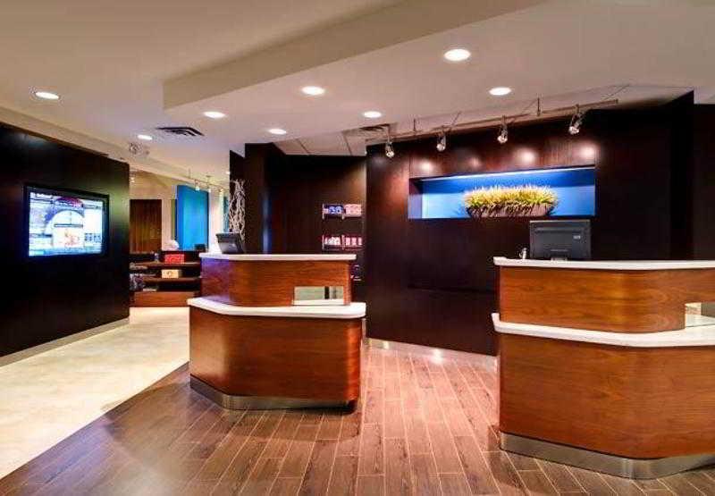 Heritage Place Houston Brookhollow Exteriör bild